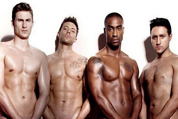 Lee Ryan jest biseksualny. Lee Ryan gejem. Lee Ryan gej. Sławni geje