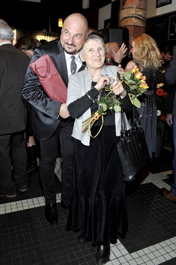 img20VO6C-090693b