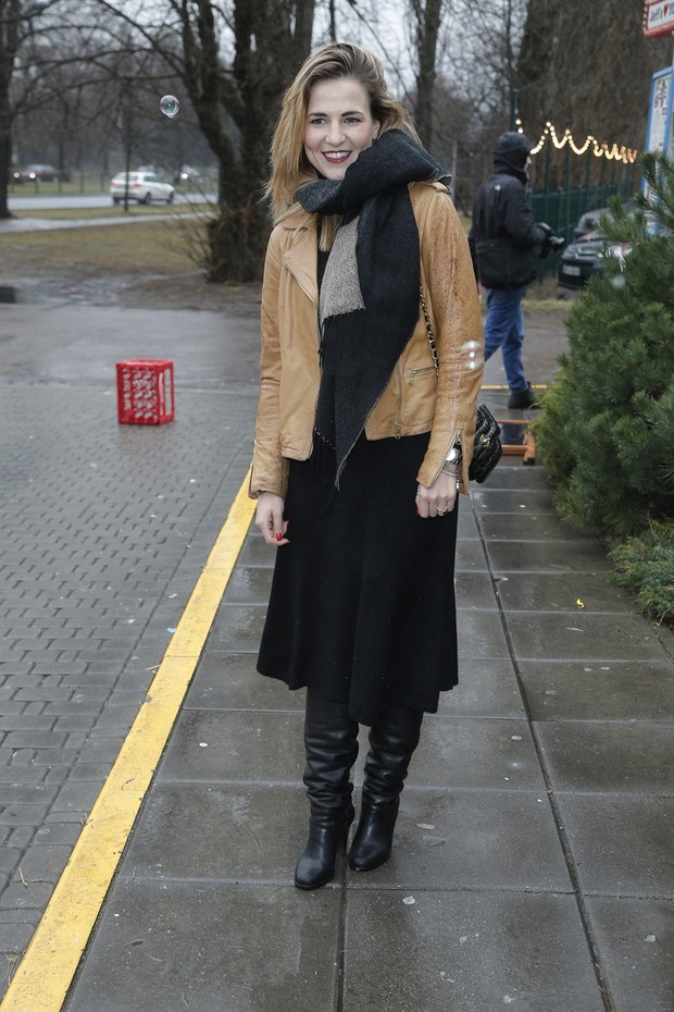 img77gb9F-38efa70