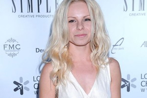 Alicja Janosz pokazała zdjęcie jak karmi piersią
