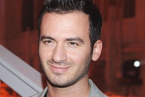 Stefano Terrazzino