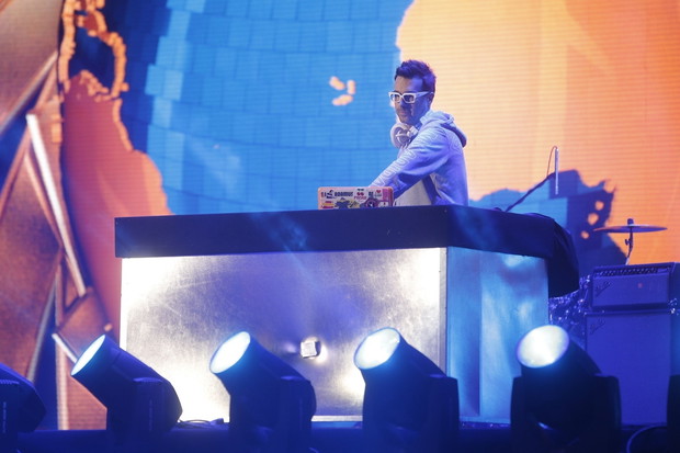 imgRb13A7-8f2d4b7