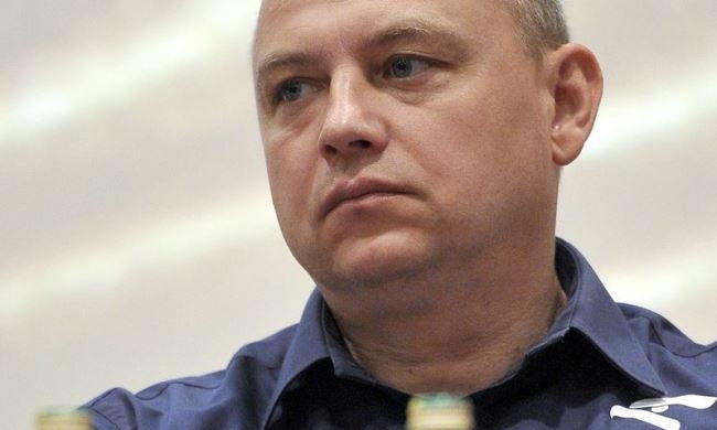 Nie żyje syn Jacka Czachora