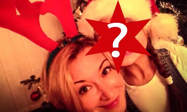 Córka Martyny Wojciechowskiej