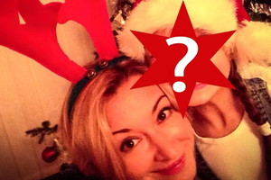 Córka Martyny Wojciechowskiej