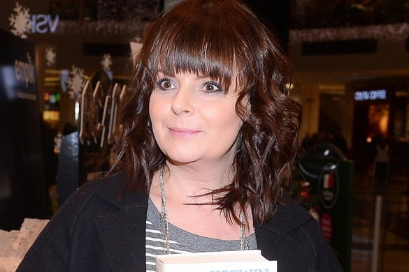 Karolina Korwin Piotrowska wybrała 5 najlepszych filmów 2014 roku