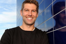 Thomas Hitzlsperger jest gejem. Piłkarze geje. Geje w sporcie