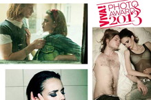 Viva! Photo Awards 2013