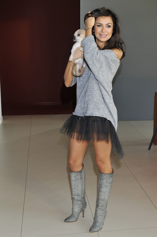 img1JCtii-0484725