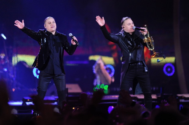 img6MMtr9-2c3b160