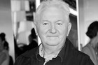 Zmarł Andrzej Turski