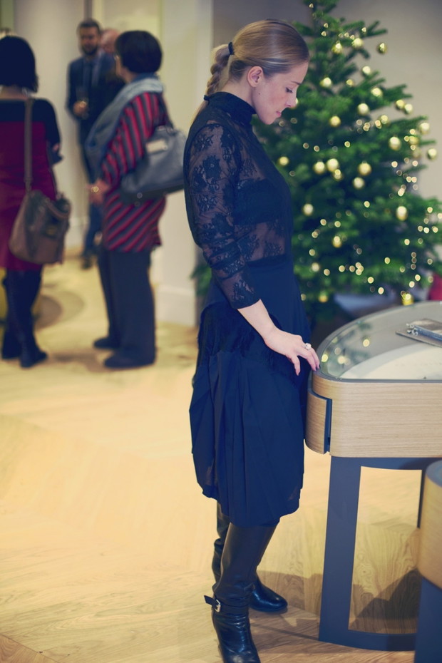 img388Yui-e72f1f3