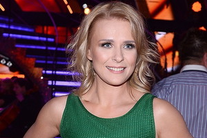 Aneta Zając w Playboyu. Aneta Zając Playboy. Aneta Zając nago. Aneta Zając rozbierze się w Playboyu