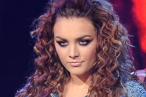 Ewa Farna wystąpi w X-Factor