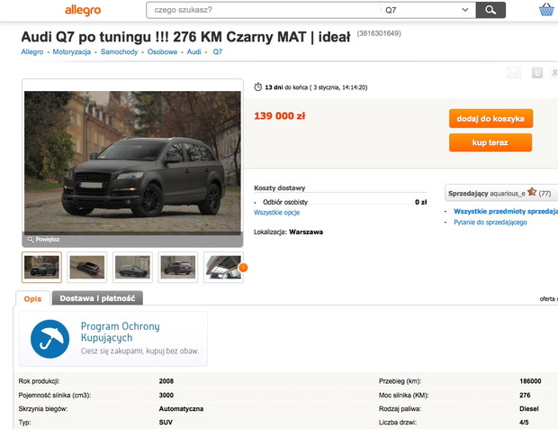 img1IQ9XC-c685d12