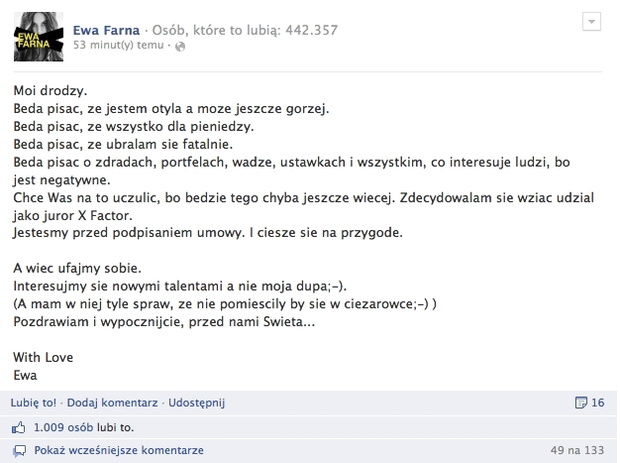 imgUiWD2t-dc47d73