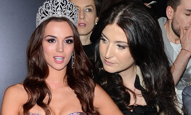 Kiedy wybory Miss Polonia 2014? Paulina Krupińska o wyborach Miss Polonia z Herde