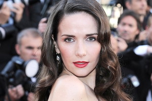 Natalia Oreiro w Polsce. Natalia Oreiro w Dzień Dobry TVN. Natalia Oreiro we Wrocławiu. Zdjęcia z koncertu Natalii Oreiro w Polsce