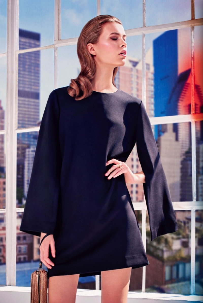 Mohito - lookbook Karnawał 2015