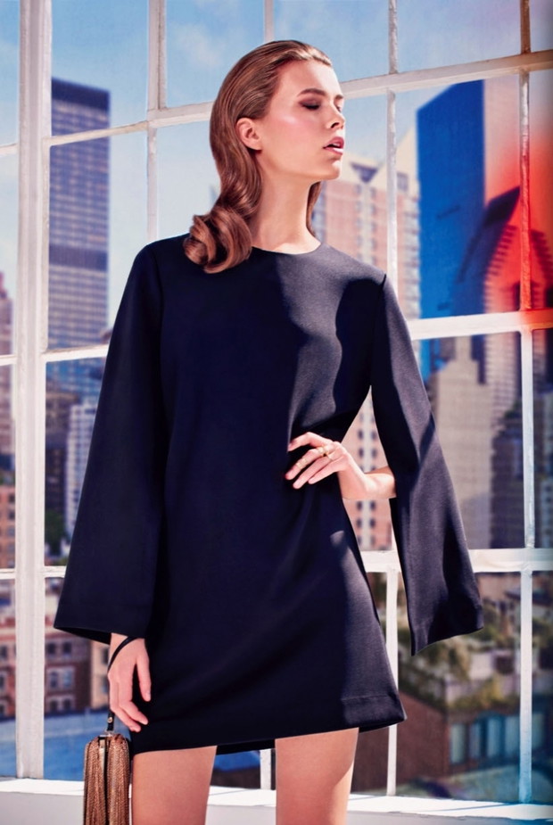 Mohito - lookbook Karnawał 2015