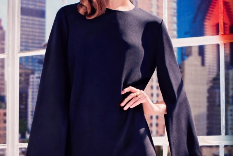 Mohito - lookbook Karnawał 2015