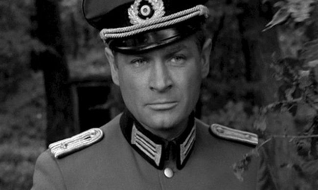 Stanisław Mikulski nie żyje