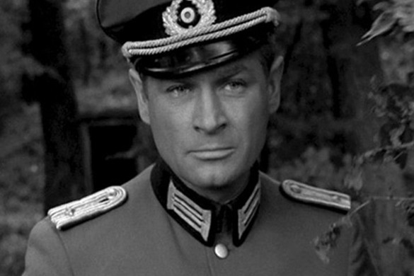 Stanisław Mikulski nie żyje