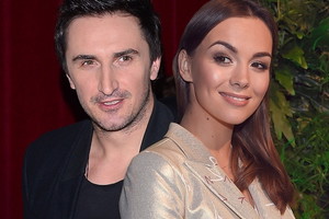 Paulina Krupińska w wywiadzie dla Grazii