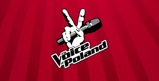 The Voice w Złotych Tarasach