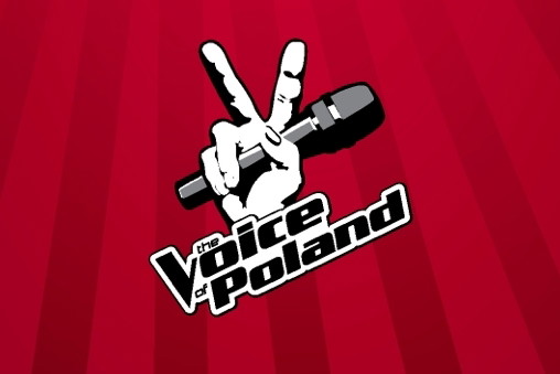 The Voice w Złotych Tarasach