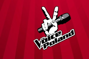 The Voice w Złotych Tarasach
