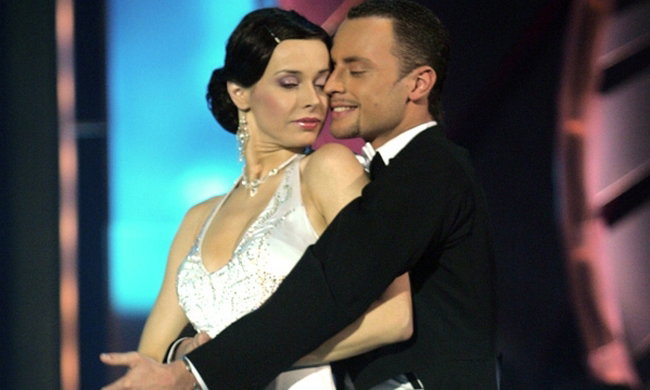 Renata Dancewicz żałuje udziału w TzG