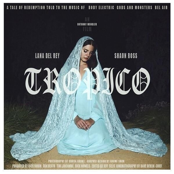 imgw0H5Qf-d8d4a34