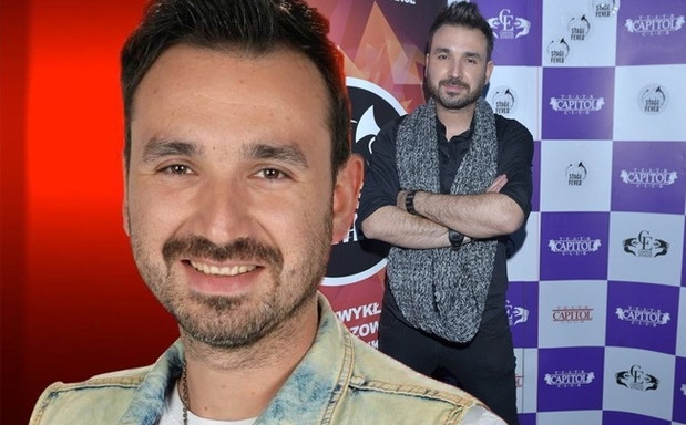 Mateusz Ziółko wygrał The Voice of Poland 3