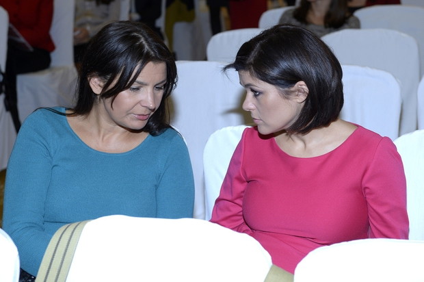 img6pE9lu-64cf295