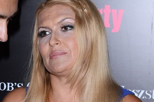Katarzyna Skrzynecka w Dobrym Tygodniu