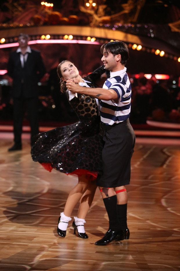 imgFUPBts-0456d84