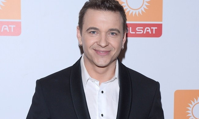 Radek Liszewski z żoną w "Dzień Dobry TVN". Dom Radosława Liszewskiego