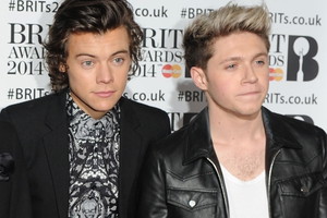 Harry Styles jest biseksualny