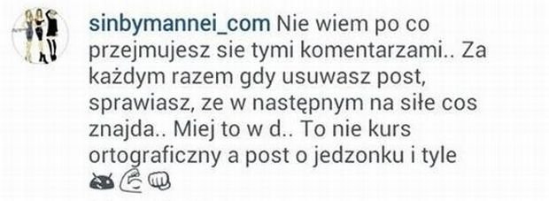 imgKWpw63-7755074