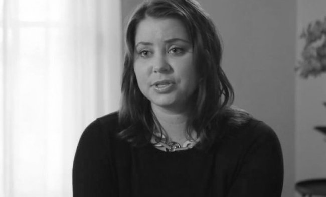 Brittany Maynard nie żyje