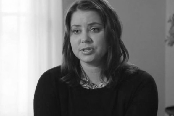 Brittany Maynard nie żyje