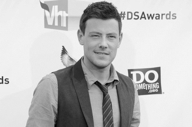 imgsd3LBE-d065bdd