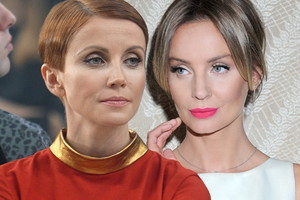 Zielińska skomentowała prowokację z Na Językach