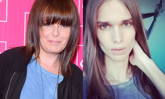 Karolina Korwin Piotrowska o Mateuszu Madze
