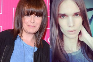 Karolina Korwin Piotrowska o Mateuszu Madze