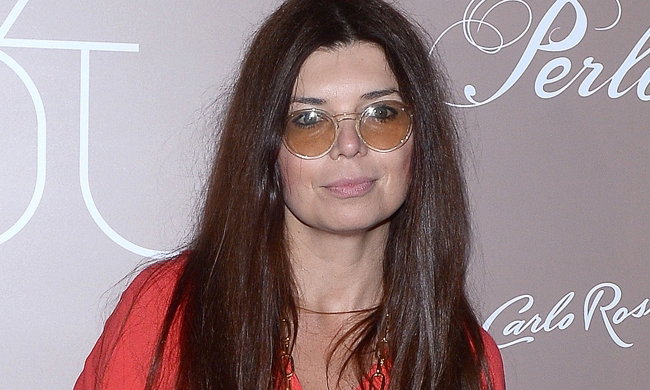 Dorota Wróblewska ostro o stylu celebrytek