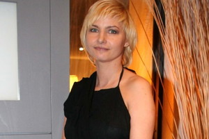 Małgorzata Maier szczerze o Big Brotherze