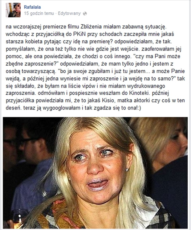 img0i6Yo5-574a116