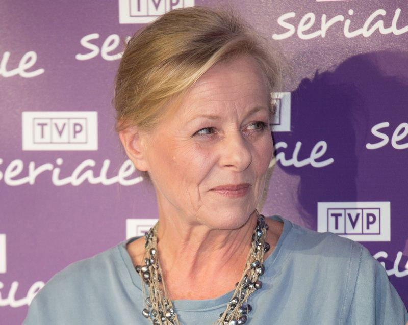 Anna Nehrebecka